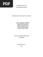 1345339123에 대한 이미지 검색결과