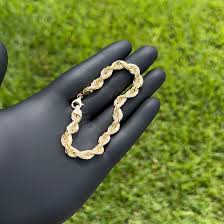 Image result for brilsnoer