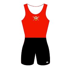 Image result for Marlow Rowing Club