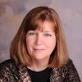 Wendy Lowe