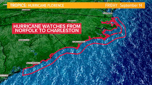 Image result for Bristol North Sc