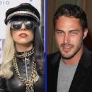 Meet Taylor Kinney: Lady Gaga's boyfriend loves surfing, art, and ...