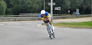 Image result for Hitchin Nomads CC