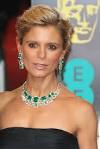 Emilia Fox | Photos, Facebook, News and Blogs for Free at Social.