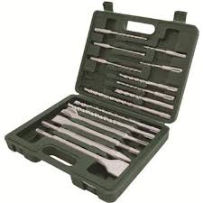 Image result for voegenbeitel