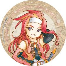 「ゼロス・ワイルダー テイルズオブシンフォニア」の画像検索結果