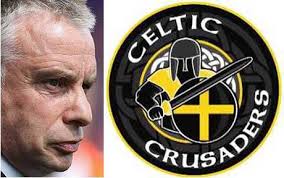 Image result for Celtic Crusaders