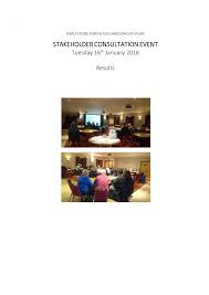 Image result for Barlestone Bowls Club