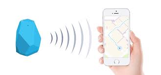 Image result for Beacons