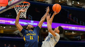 Image result for Bristol Basketball