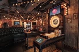 Image result for Clwyd County Darts Club