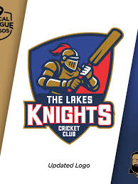 Image result for Lakenheath Cricket Club