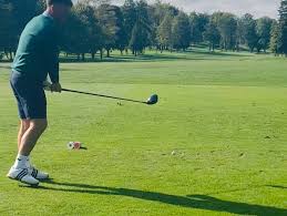 Image result for Burford Golf Club