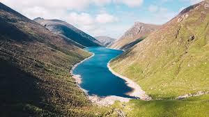 Image result for City Of Armagh Cricket Club