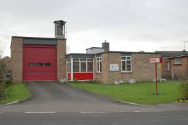 Image result for Sawtry Cc