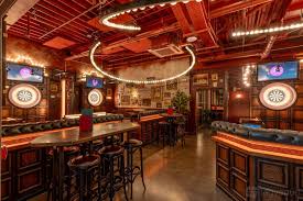 Image result for Oxford University Darts Club