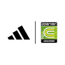 Image result for Coerver Coaching Surrey