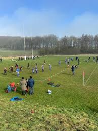 Image result for Buxton Rugby Union Football Club