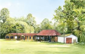 Image result for Woking and Horsell Cricket Club