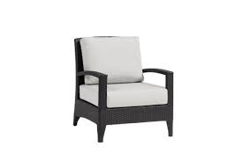 Image result for Lakes Gliding Club