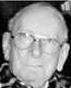 Hans Janke Obituary: View Hans Janke's Obituary by Albany Times Union - 0003443316-01-1_2010-06-05