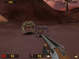 Image result for gnaar