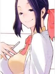 「望月麻里（マリ） デビルサバイバー」の画像検索結果