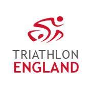 Image result for North East Children`s Triathlon