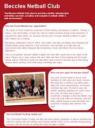 Image result for Integral Netball Club