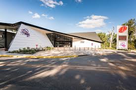 Image result for Sunnybank Social Club