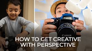 Image result for perspective photography