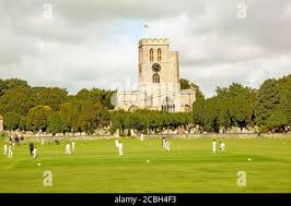 Image result for Bradenham Cricket Club