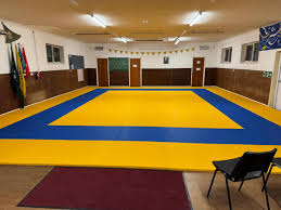 Image result for Brighton Judo Club