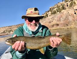 Image result for Kirkham and District Fly Fishers` Club