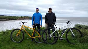 Image result for tall bikes