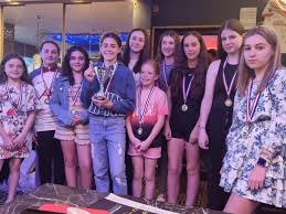 Image result for Rainhill Cc