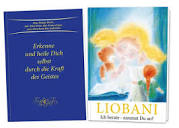 Gabriele-Verlag Das Wort - Bücher für ein besseres Leben