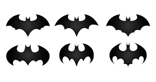 Image result for batman