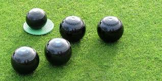Image result for Chadderton Cricket & Bowling Club