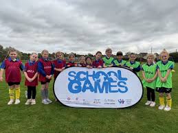 Image result for Louth United Football Club