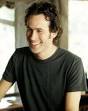 Jason Lee Image Jason Lee: Pro Skater, Actor, Entrepreneur Picture 6