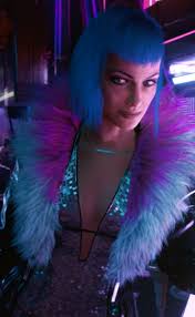 Image result for ,vhapuni神光琳