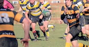 Image result for York University Rugby Union Club