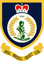 Image result for Bere Regis Cricket Club