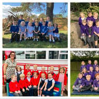 Image result for Glasgow Octopush Club