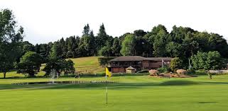 Image result for Westwood Golf Club
