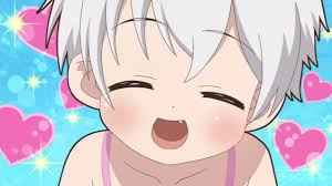 「今河駿 30歳の保健体育」の画像検索結果