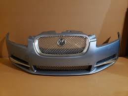 Image result for Azure Blue 2009 Jaguar