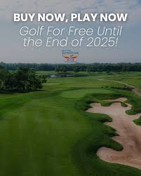 Image result for Forth River Bowling & Tennis Club