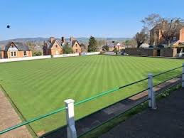 Image result for Torphins Bowling Club